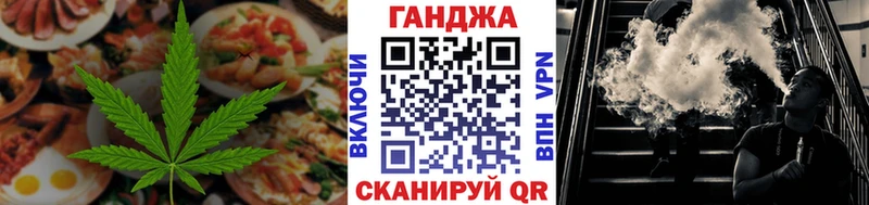как найти наркотики  Пермь  Cannafood конопля 