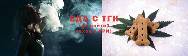 дживик Аркадак