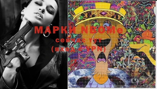 дживик Аркадак