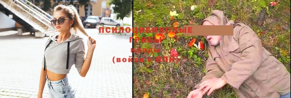 MESCALINE Балахна