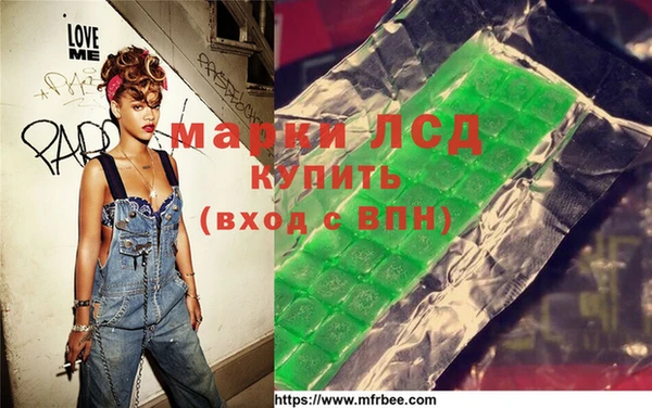дживик Аркадак
